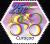 Colnect-1628-978-Sports-Curacao-2012---Cycling.jpg