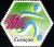 Colnect-1628-982-Sports-Curacao-2012---Football.jpg