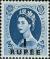 Colnect-1889-211-New-Currency---Apr-1961.jpg