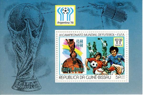 Colnect-3268-688-XI-World-Cup-Soccer---Argentina-78.jpg