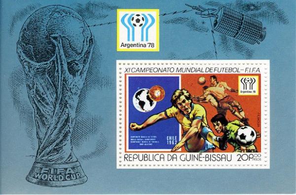 Colnect-3268-690-XI-World-Cup-Soccer---Argentina-78.jpg