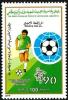Colnect-4215-878-FIFA-World-Cup-Italy-1990--footballer.jpg