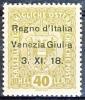 Colnect-1698-364-Italian-Occupation-of-Veneto-Giulia.jpg