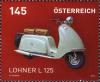 Colnect-2409-679-Motorcycles---Lohner-L125.jpg