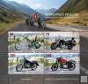 Colnect-6155-996-Motorcycling-in-Kyrgyzstan.jpg