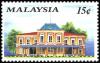 Colnect-1044-433-Historic-Buildings-of-Malaysia.jpg