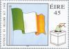 Colnect-129-509-Republic-of-Ireland-Act-1948.jpg
