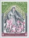 Colnect-148-514-Holy-Louise-de-Marillac-Co-founder-of-the-Daughters-of-Char.jpg