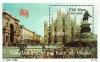 Colnect-1656-071-World-Philatelic-Exhibition---Milano-98-Italia.jpg
