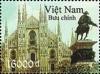 Colnect-1656-074-World-Philatelic-Exhibition---Milano-98-Italia.jpg
