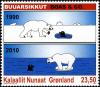 Colnect-4434-434-Greenlandic-comics-II---Buuarsikkut.jpg