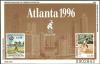 Colnect-5674-032-Olympic-Games-1996---Atlanta.jpg
