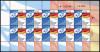 Colnect-774-514-Diplomatic-relations-with-Germany.jpg