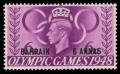 Colnect-1324-414-Olympic-rings-with-overprint.jpg