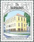 Colnect-5608-906-Masonic-Building-Bridgetown.jpg