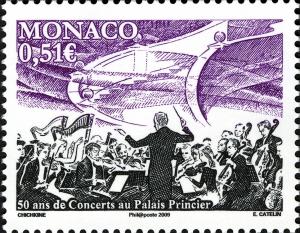 Colnect-1153-571-Philharmonic-Orchestra-of-Monte-Carlo.jpg
