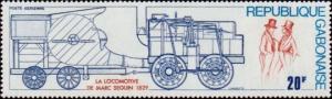 Colnect-1208-589-Marc-Seguin-Locomotive.jpg