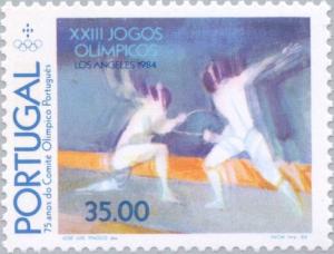 Colnect-175-994-Olympic-Games--Los-Angeles.jpg