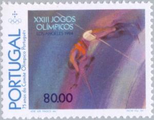 Colnect-175-997-Olympic-Games--Los-Angeles.jpg