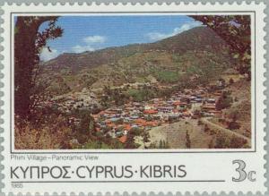 Colnect-176-128-Panoramic-View-of-Phini-village.jpg
