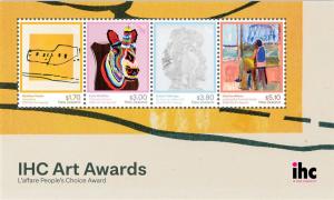 Colnect-19001-160-IHC-Art-Award-Winners.jpg