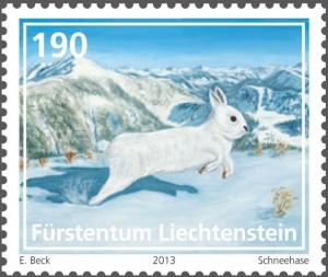 Colnect-2467-858-Arctic-Hare-Lepus-timidus.jpg