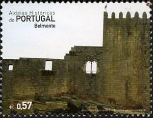 Colnect-570-320-Historic-villages---Belmonte.jpg