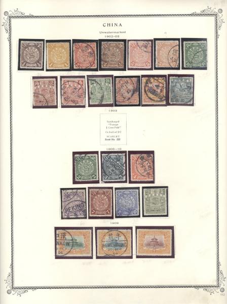 WSA-Imperial_and_ROC-Postage-1902-10.jpg