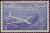 Colnect-210-613-Transatlantic-Mail-Plane-with-%60-accent.jpg