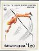 Colnect-452-927-Montreal-Olympic-Games-Emblem-and-Pole-Vault.jpg