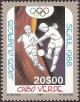 Colnect-1126-853-Olympic-Games-in-Seoul-1988.jpg