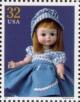 Colnect-200-835-Classic-DollsMaggie-Mix-up.jpg