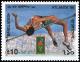 Colnect-2528-104-Olympic-Games--High-jumping.jpg
