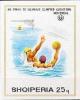 Colnect-452-925-Montreal-Olympic-Games-Emblem-and-Water-Polo.jpg