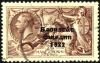 British_seahorse_stamp_overprinted_for_Ireland_used_Sligo_c._1936.jpg