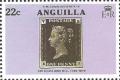 Anguilla_22c_Rowland_Hill_stamp_1979.jpg