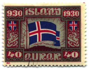 Stamp_Iceland_1930_40a.jpg