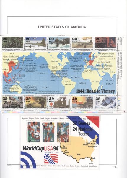 WSA-USA-Postage_and_Air_Mail-1994-4.jpg
