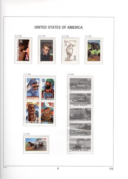 WSA-USA-Postage_and_Air_Mail-1996-5.jpg