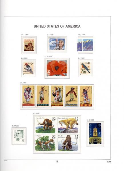 WSA-USA-Postage_and_Air_Mail-1996-2.jpg