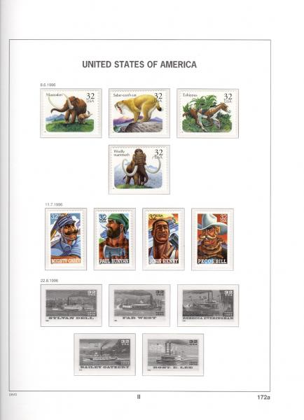 WSA-USA-Postage_and_Air_Mail-1996-6.jpg