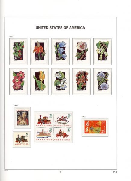 WSA-USA-Postage_and_Air_Mail-1992-8.jpg
