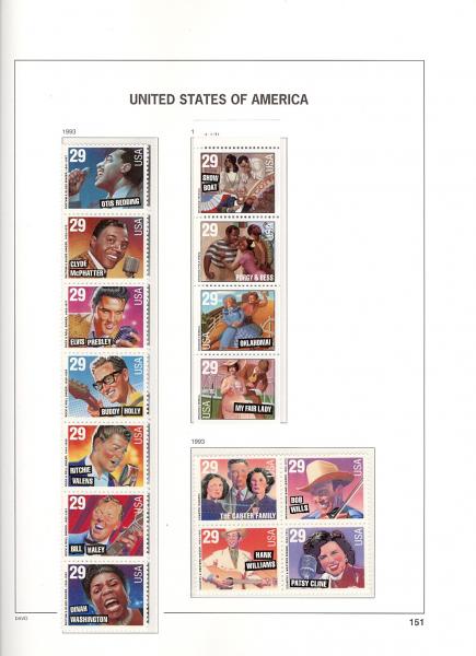 WSA-USA-Postage_and_Air_Mail-1993-5.jpg