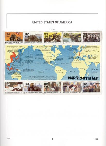 WSA-USA-Postage_and_Air_Mail-1995-8.jpg