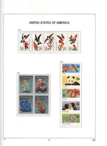 WSA-USA-Postage_and_Air_Mail-1992-4.jpg