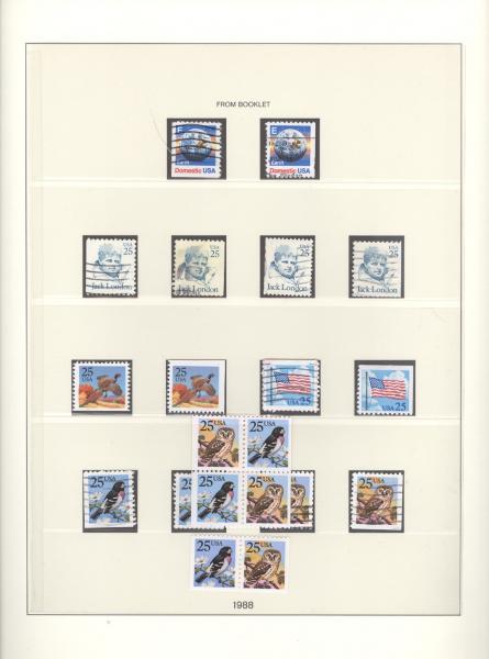 WSA-USA-Postage_and_Air_Mail-1988-7.jpg