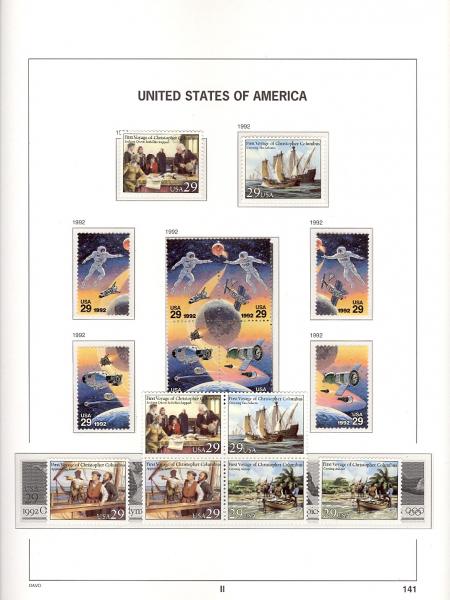 WSA-USA-Postage_and_Air_Mail-1992-3.jpg