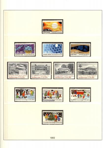 WSA-USA-Postage_and_Air_Mail-1982-5.jpg