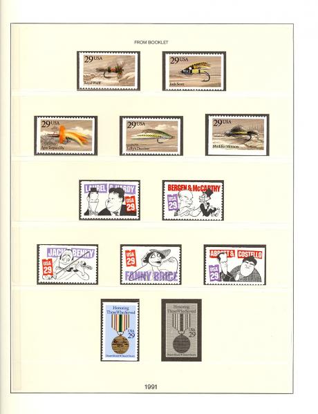 WSA-USA-Postage_and_Air_Mail-1991-7.jpg