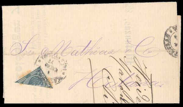 1877_Cuba_bisected_stamp_on_cover.jpg